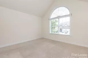10836 Clark Street, Kannapolis, NC 28036 - Photo 33