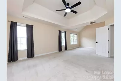 10836 Clark Street, Kannapolis, NC 28036 - Photo 25