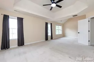 10836 Clark Street, Kannapolis, NC 28036 - Photo 25