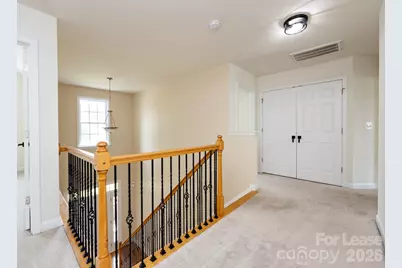10836 Clark Street, Kannapolis, NC 28036 - Photo 23