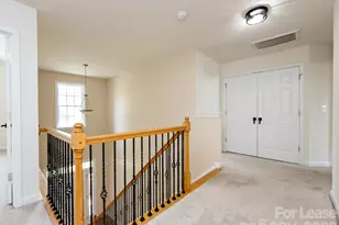 10836 Clark Street, Kannapolis, NC 28036 - Photo 23