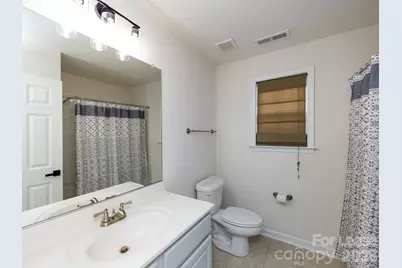 10836 Clark Street, Kannapolis, NC 28036 - Photo 39