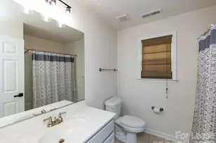 10836 Clark Street, Kannapolis, NC 28036 - Photo 39