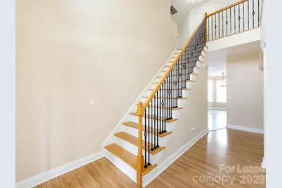 10836 Clark Street, Kannapolis, NC 28036 - Photo 5