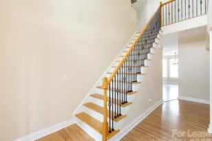 10836 Clark Street, Kannapolis, NC 28036 - Photo 5