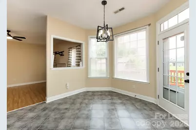 10836 Clark Street, Kannapolis, NC 28036 - Photo 17
