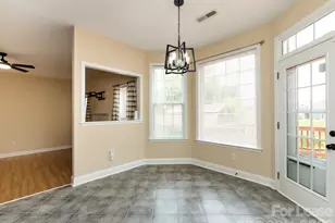 10836 Clark Street, Kannapolis, NC 28036 - Photo 17