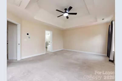 10836 Clark Street, Kannapolis, NC 28036 - Photo 27