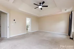 10836 Clark Street, Kannapolis, NC 28036 - Photo 27