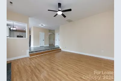 10836 Clark Street, Kannapolis, NC 28036 - Photo 21