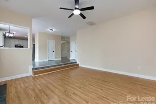 10836 Clark Street, Kannapolis, NC 28036 - Photo 21