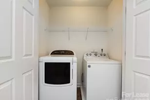 10836 Clark Street, Kannapolis, NC 28036 - Photo 43