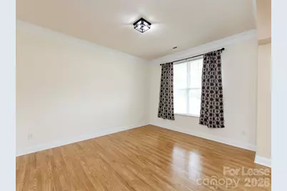10836 Clark Street, Kannapolis, NC 28036 - Photo 7