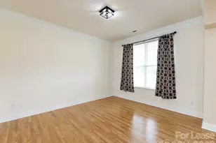 10836 Clark Street, Kannapolis, NC 28036 - Photo 7