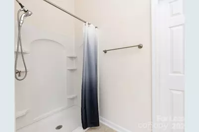 10836 Clark Street, Kannapolis, NC 28036 - Photo 31