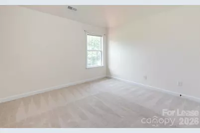 10836 Clark Street, Kannapolis, NC 28036 - Photo 37