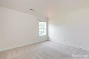 10836 Clark Street, Kannapolis, NC 28036 - Photo 37
