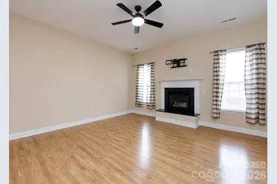 10836 Clark Street, Kannapolis, NC 28036 - Photo 19