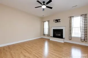 10836 Clark Street, Kannapolis, NC 28036 - Photo 19