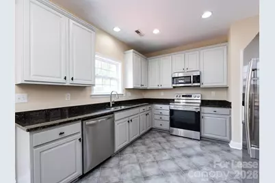 10836 Clark Street, Kannapolis, NC 28036 - Photo 13