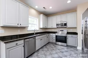 10836 Clark Street, Kannapolis, NC 28036 - Photo 13