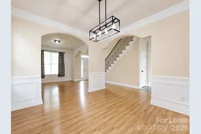 10836 Clark Street, Kannapolis, NC 28036 - Photo 11
