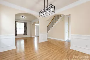 10836 Clark Street, Kannapolis, NC 28036 - Photo 11