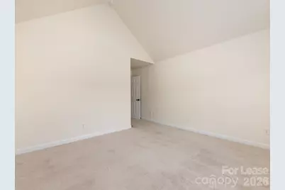 10836 Clark Street, Kannapolis, NC 28036 - Photo 35