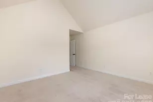 10836 Clark Street, Kannapolis, NC 28036 - Photo 35