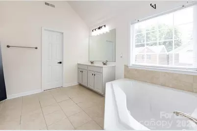 10836 Clark Street, Kannapolis, NC 28036 - Photo 29