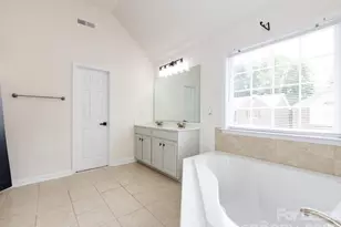 10836 Clark Street, Kannapolis, NC 28036 - Photo 29