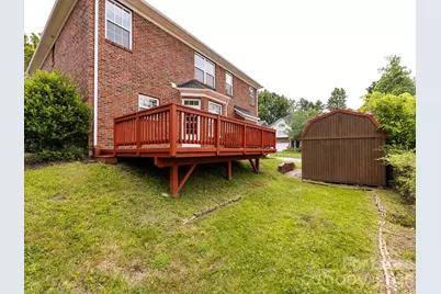 10836 Clark Street, Kannapolis, NC 28036 - Photo 45