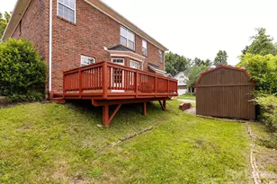 10836 Clark Street, Kannapolis, NC 28036 - Photo 45