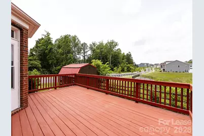 10836 Clark Street, Kannapolis, NC 28036 - Photo 47