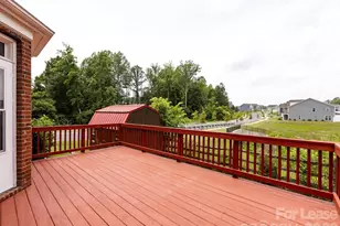 10836 Clark Street, Kannapolis, NC 28036 - Photo 47