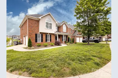 10836 Clark Street, Kannapolis, NC 28036 - Photo 3