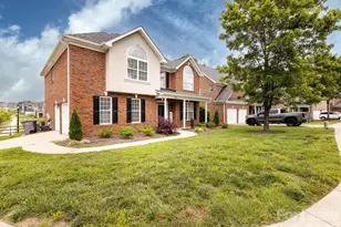 10836 Clark Street, Kannapolis, NC 28036 - Photo 3