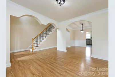 10836 Clark Street, Kannapolis, NC 28036 - Photo 9