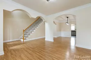 10836 Clark Street, Kannapolis, NC 28036 - Photo 9