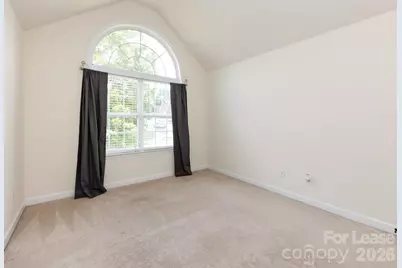 10836 Clark Street, Kannapolis, NC 28036 - Photo 41