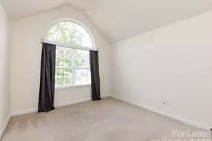 10836 Clark Street, Kannapolis, NC 28036 - Photo 41