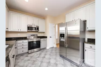 10836 Clark Street, Kannapolis, NC 28036 - Photo 15
