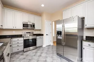 10836 Clark Street, Kannapolis, NC 28036 - Photo 15