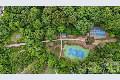 1519 Briarfield Drive, Charlotte, NC 28205 - Photo 33