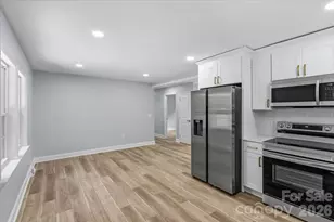 1519 Briarfield Dr, Charlotte, NC 28205 - Photo 15