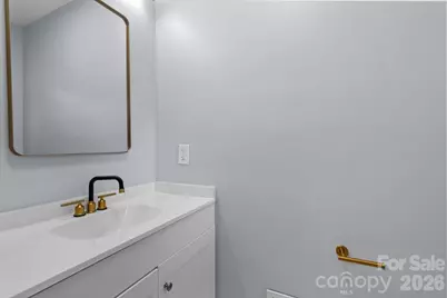 1519 Briarfield Drive, Charlotte, NC 28205 - Photo 23