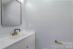 1519 Briarfield Dr, Charlotte, NC 28205 - Photo 23