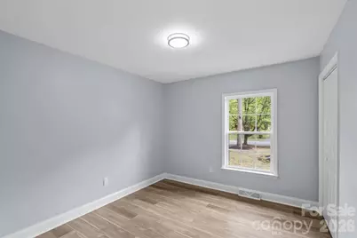 1519 Briarfield Drive, Charlotte, NC 28205 - Photo 25