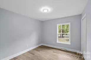 1519 Briarfield Dr, Charlotte, NC 28205 - Photo 25