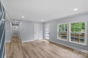 1519 Briarfield Dr, Charlotte, NC 28205 - Photo 7